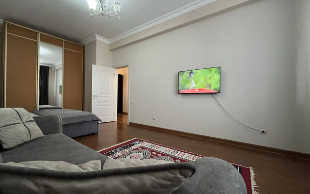 Апартаменты SUNDAG К94