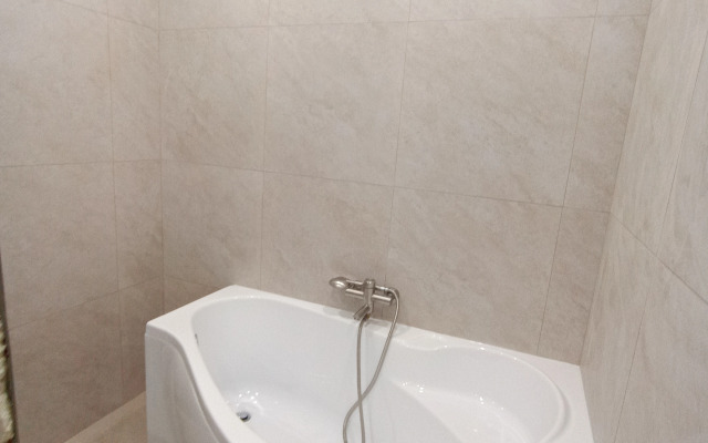 Квартира Студия рядом с аэропором Казани