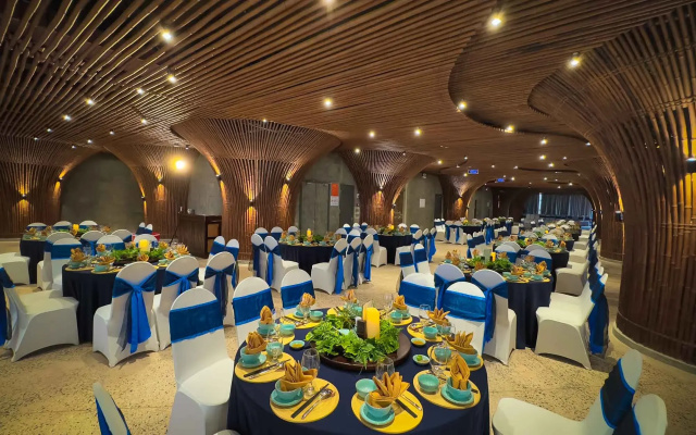 The Signature Nha Trang