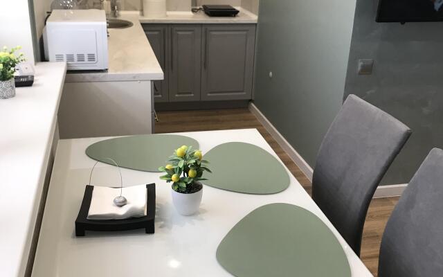Kenig Hotel Guest house