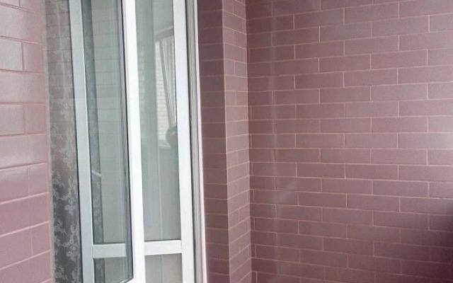 Апартаменты Аврора ул. Фомина 9, 10 этаж