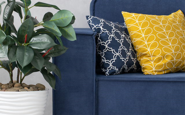 Квартира Новая квартира возле парка Краснодар