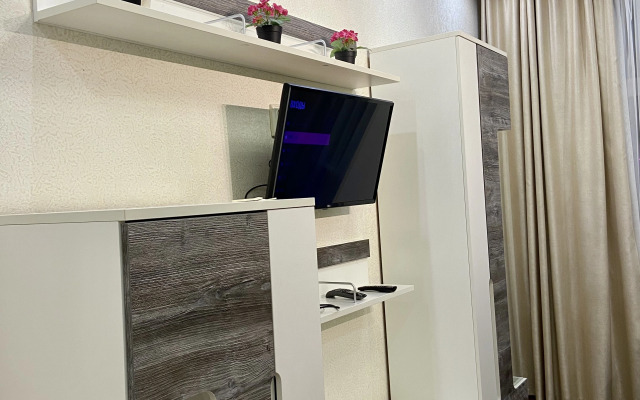 Квартира Центр Ленина 80 комфорт