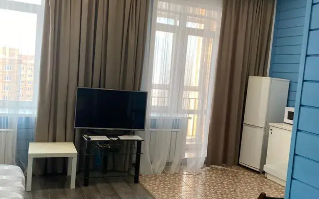 Апартаменты Краснокачазья 76/6