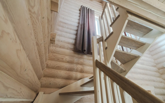 Koyrinoya Guest House