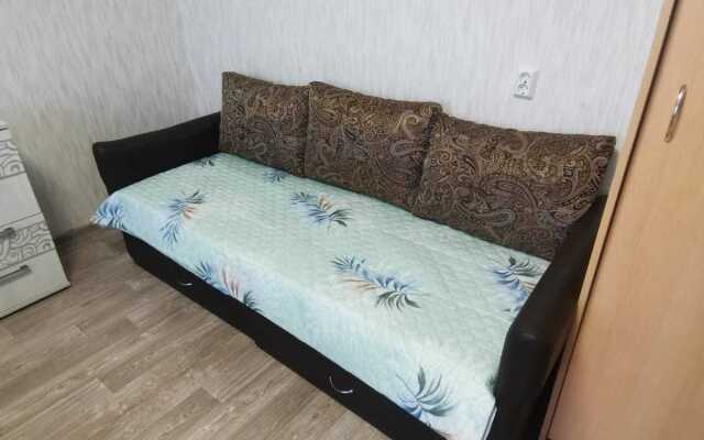 Квартира на улице Георгия Величко (26)