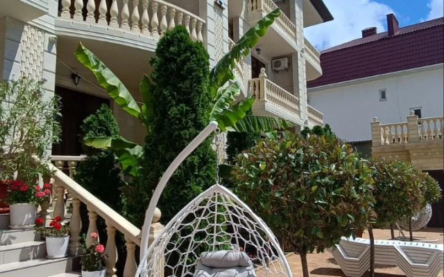 Diva Plaza Hotel