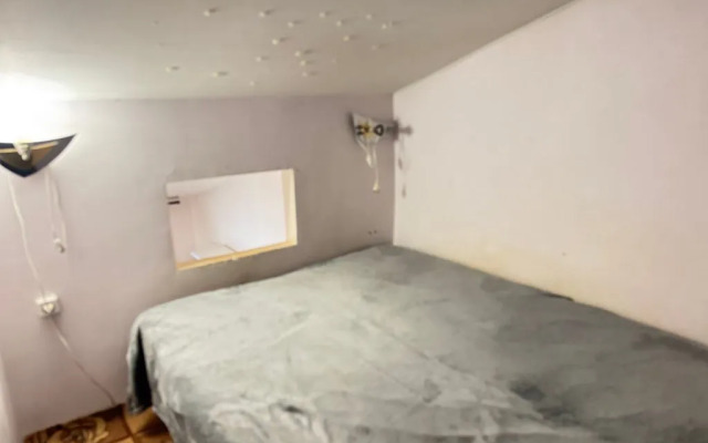 Апартаменты рядом с Онкодиспансером