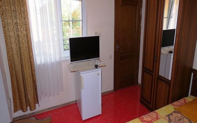 Anna Guest House