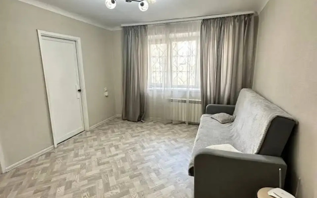 Na Khotsa Namsaraeva 8 Flat