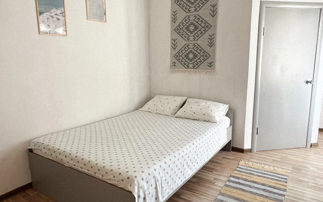 Shanti Guest House