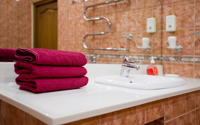 Квартира возле Эрмитажа