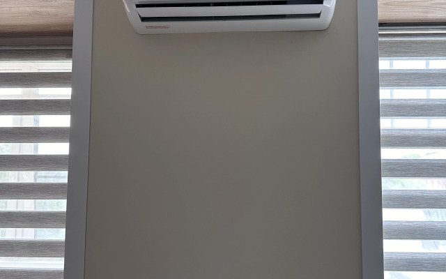 Квартира MODERN в центре Костромы