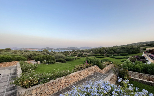 Luxury Apartment Sardegna