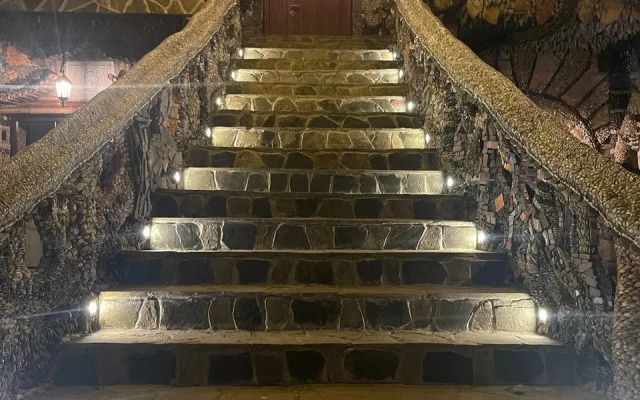 Vremena Goda Hotel