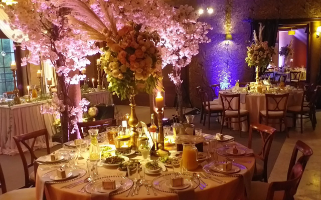 Отель Korona Park Klewinowo