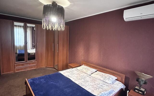 WWelcome To Family Apt. Apartments