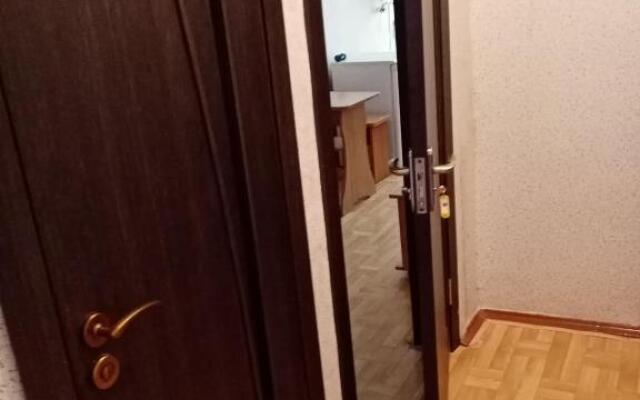 Spalnyij Korpus Stroitel Mini-hotel