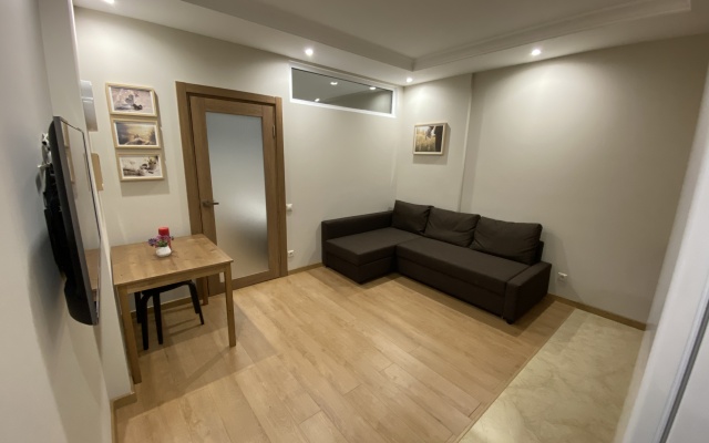 Yadoma24 Apartments
