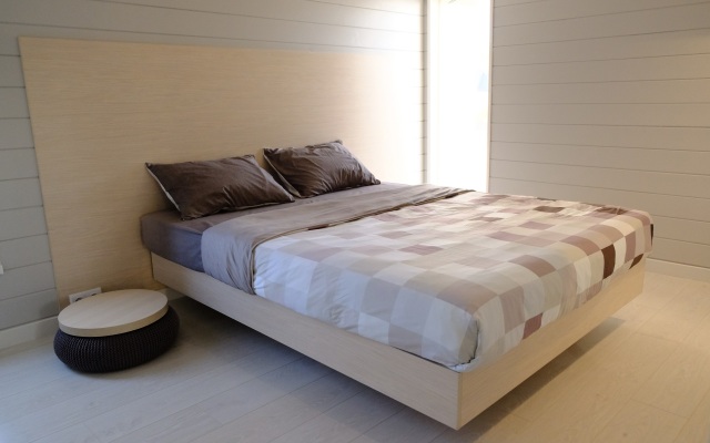 Skandi Haus Guest house