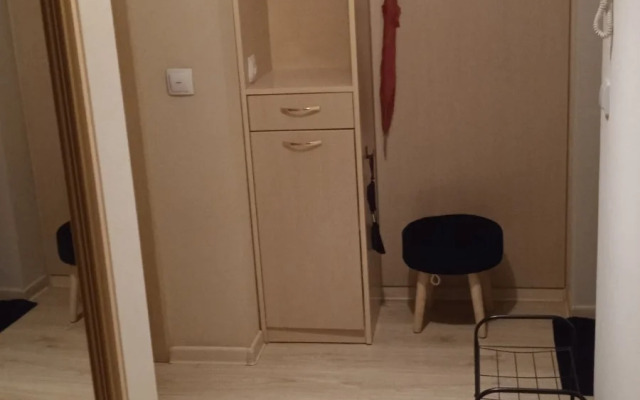 Квартира Уютная в Центре