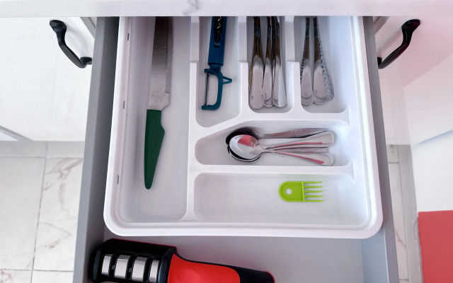 Квартира Однокомнатная Natali apart на метро Академика Янгеля