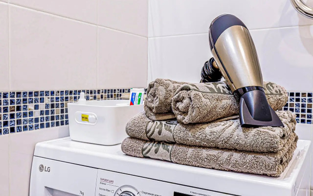 Апартаменты Премиум Юг Апарт