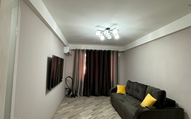 Apartments Ru 4