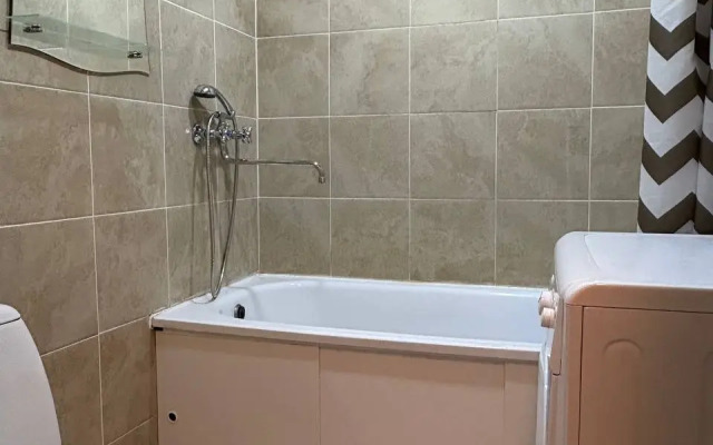 Квартира Однокомнатная в Центре Калуги