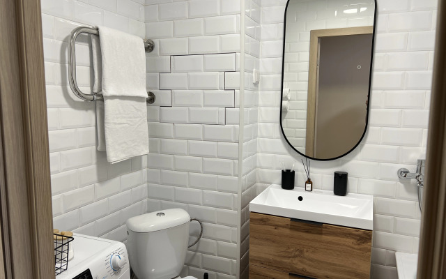 Квартира  Бали