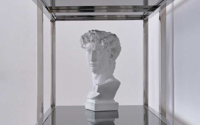 Апартаменты на Австрийской площади