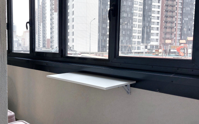 Квартира Secret-home Воронеж