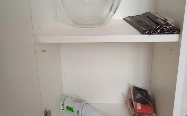 Квартира Уютная  в Центре