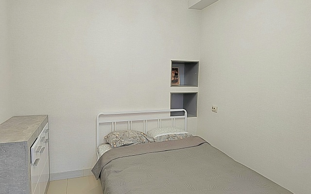 Apartments Sacvoyage 18