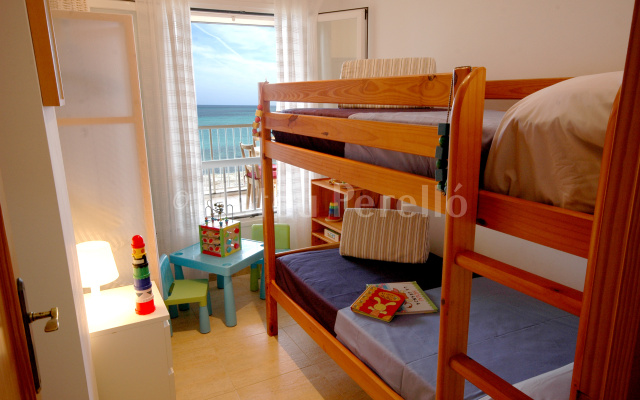 Casa Calma Apartments
