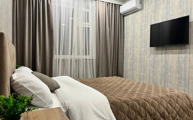 Квартира 3 комнатная Galaapar  возле Онкологии