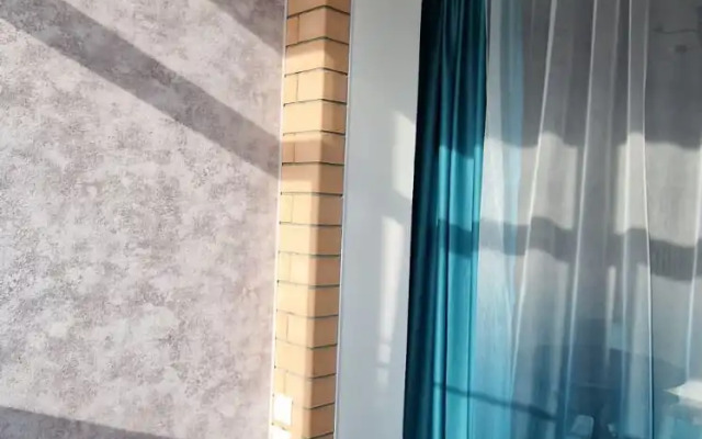 Квартира Любимые Гости