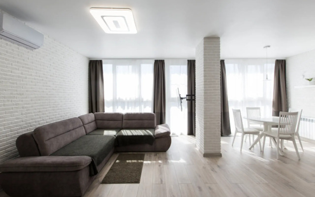 Megastay Lodging house 2