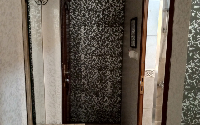 Kosk Hotel