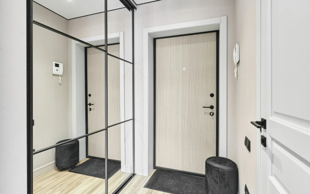 2k Na 50 Let Oktyabrya 57v Flat
