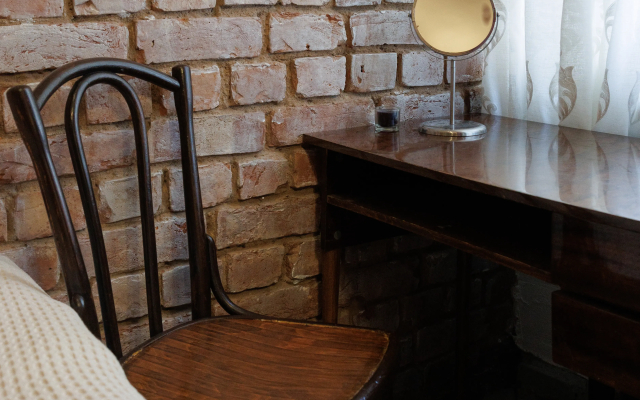 Квартира в пешей доступности Мариинского театра