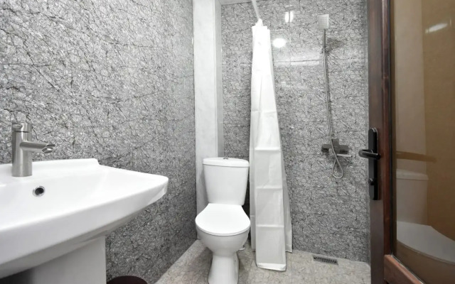 Sirik hotel Guest house