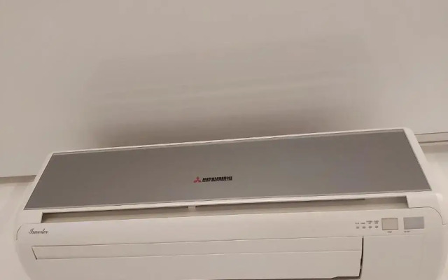 Апартаменты Люкс на Римской в Новом Доме