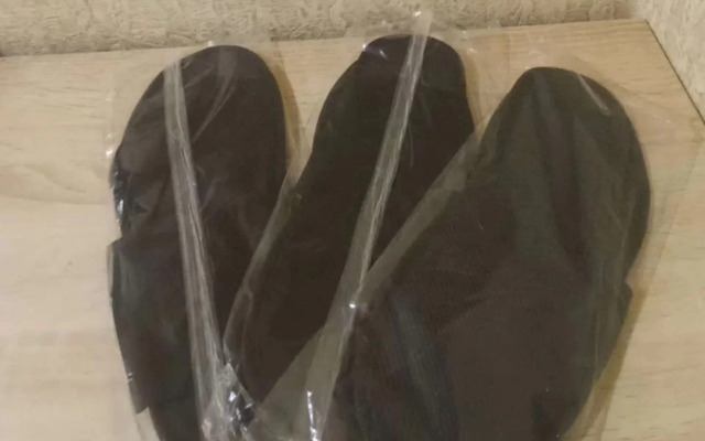 Квартира Уютная квартира в самом центре Переславля