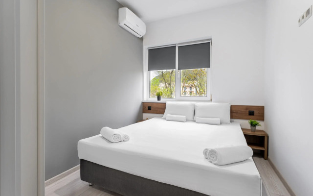Fox Hotel