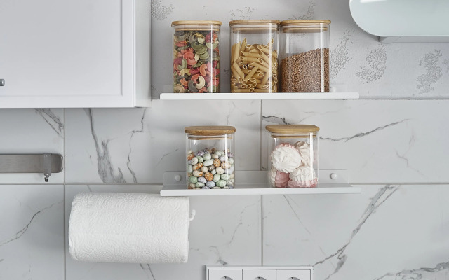 Квартира Видовая с Балконом у Херсонеса в Севастополе