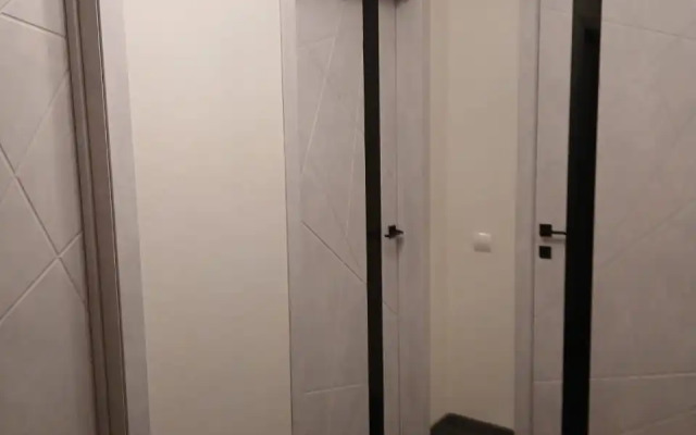 Апартаменты на Побережье Балтийского Моря