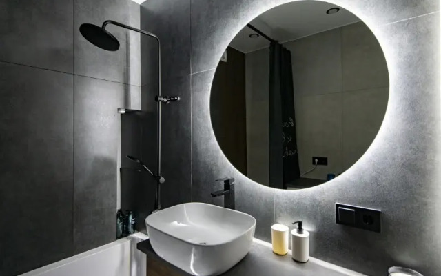 Apartmens Dream Apartmens