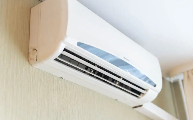 Квартира на Софьи Перовской, 48/1