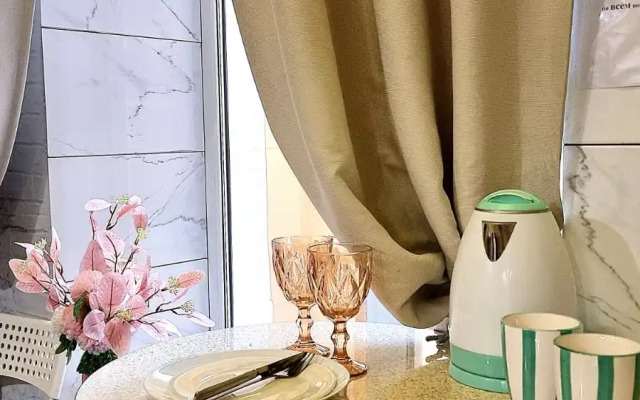 Меблированные комнаты Самсонов на Невском 23